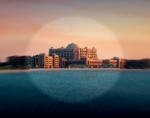 Jalan menuju surga - Courtesy of Emirates Palace Hotel Abu Dhabi<br /><br /><br /><br /><br /> http://www.dubai-abu-dhabi.com